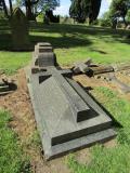image of grave number 898804